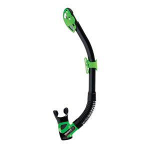 SNORKELS