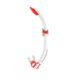 Rebel Splash