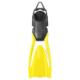 Hyflex Switch Pro