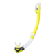 Hyperdry Elite II