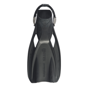 Power Plana Tec - XR Line