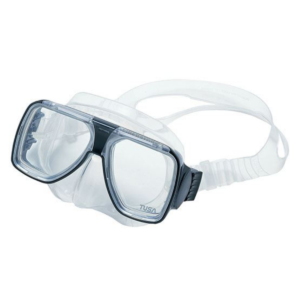 Liberator Plus