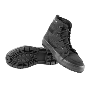 Dry Suit Rock Boots