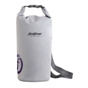 Dry Tube 10