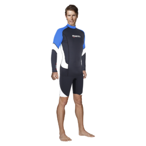 Men's Rashguard Long Sleeve