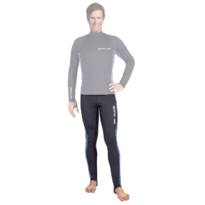 Base Layer Pant - XR Line