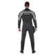 XR3 Latex Dry Suit with Neo Socks