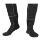 XR3 Latex Dry Suit with Neo Socks