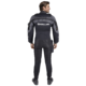 XR3 Neoprene Latex Drysuit