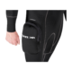 XR3 Neoprene Latex Drysuit