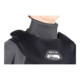 XR3 Neoprene Latex Drysuit