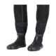 XR3 Neoprene Latex Drysuit