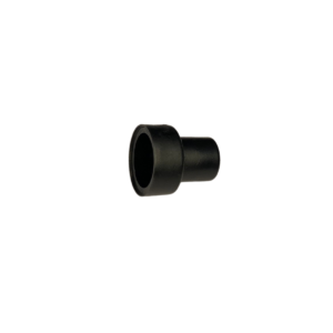 Valve Body, 2nd Stage