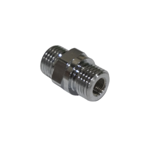 Hose Connector