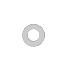 Washer, Demand Lever