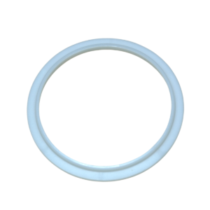 Diaphram Ring Prestige