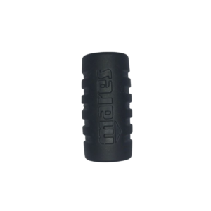 Hose Protector