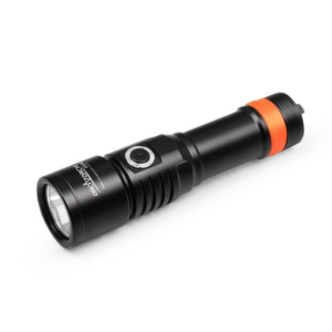 OrcaTorch D530 - PACK