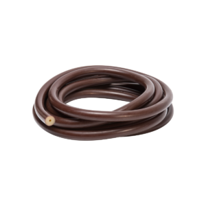 Latex S-Power 16.5MM 5 Meters