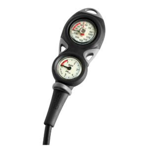 GAUGES