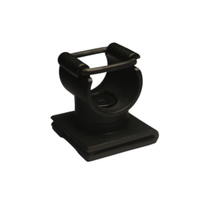 OrcaTorch Mount Bracket