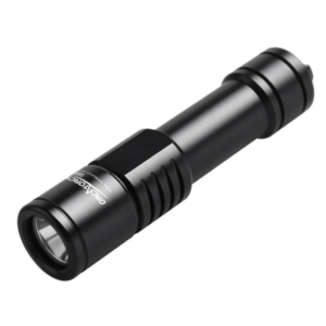 OrcaTorch D520
