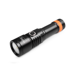 OrcaTorch D530V