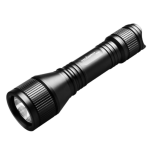 OrcaTorch D550 - PACK