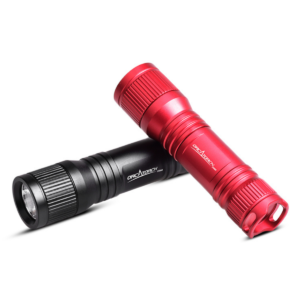U/W LIGHTS