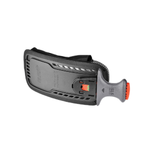 SLS (Slide & Lock System) Large
