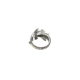 Hammerhead Ring