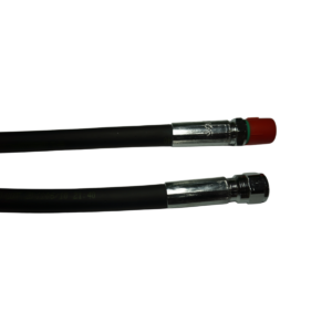 HP Hose