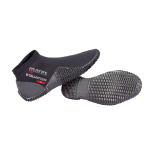 Equator Dive Boots