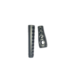 Hose Protector Set