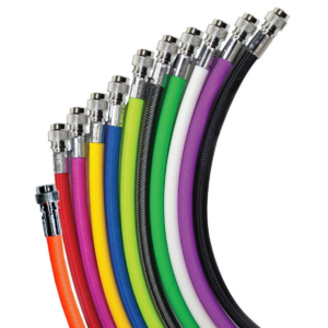 HOSES