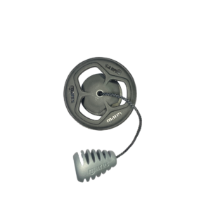Rapid Exhaust Kit (Part No: 34-35-36-37-44-66) from serial number 4514123175