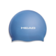 Cap Silicone Flat