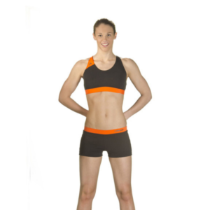 Splice Bikini Plus