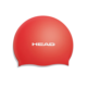 Cap Silicone Flat