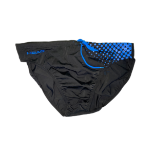 Liquidlite Dots Man