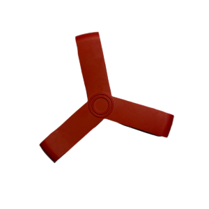 Fin Gripper