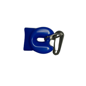 Regulator Octopus Holder
