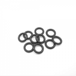 O-Ring 2031