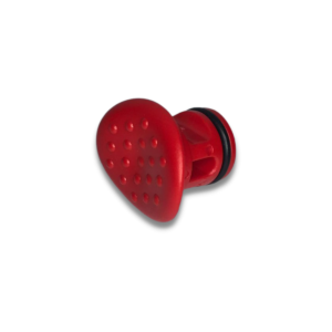 Inflating Button Assy. Part No ( 10-11-13)