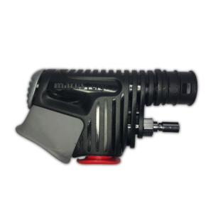 ERGO LP Inflator  without Hose