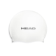 Cap Silicone Flat