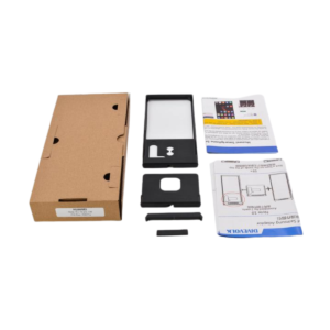Sea Touch 3 Adaptor Package 2 (Huawei)