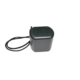 Tank Valve Dust Cap
