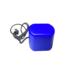 Tank Valve Dust Cap