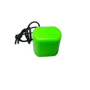 Tank Valve Dust Cap
